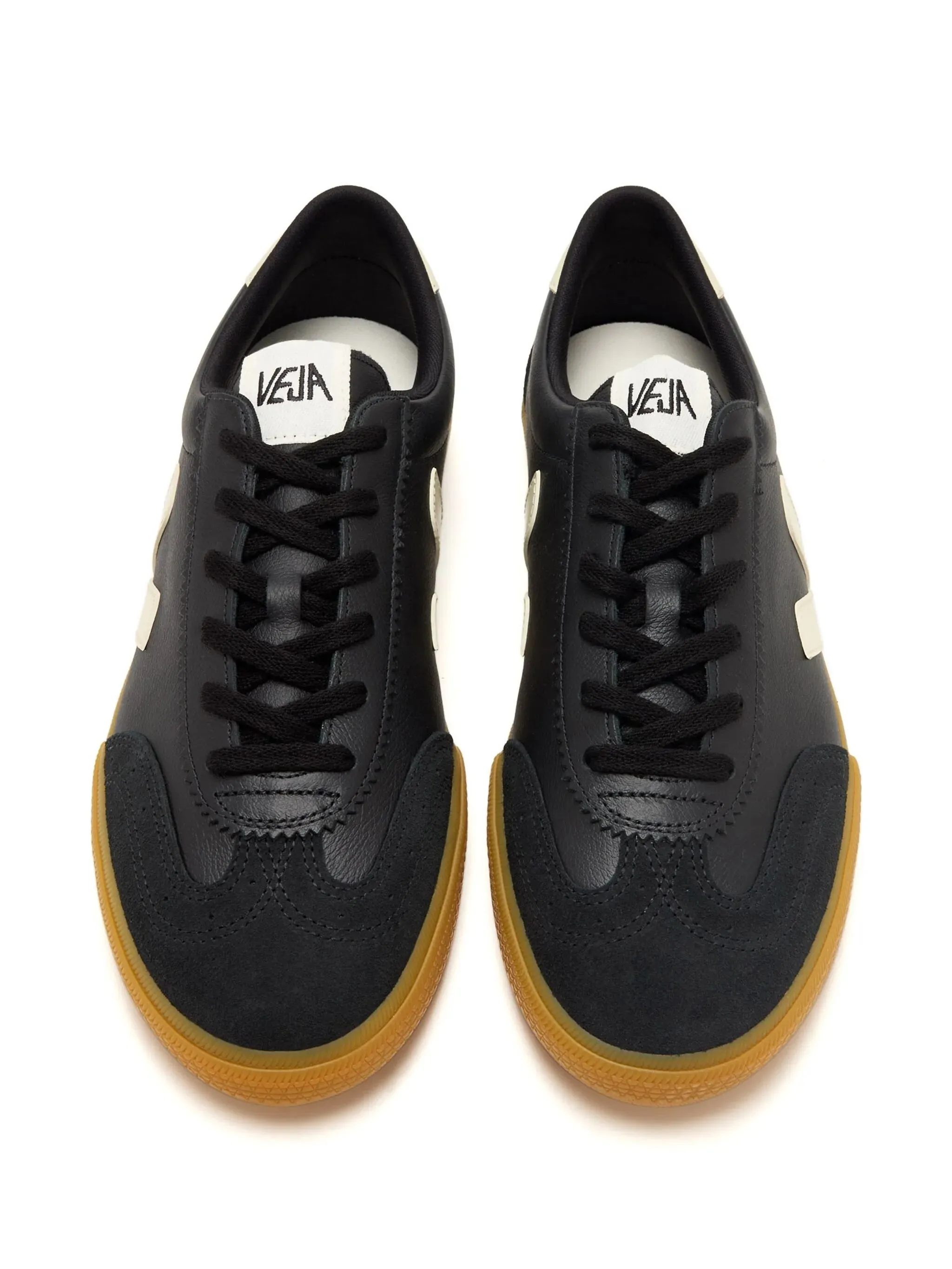 Volley Sneakers