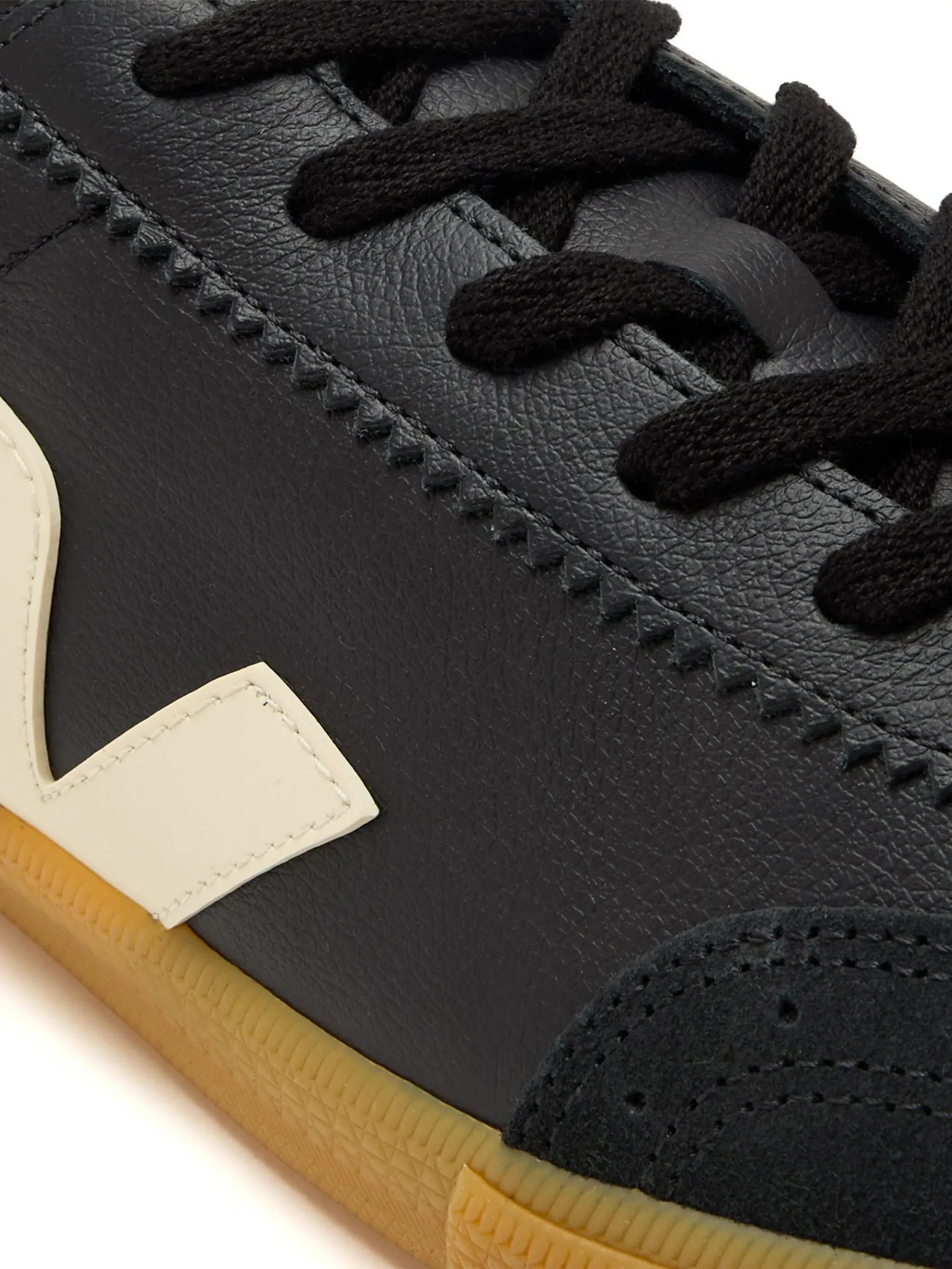 Volley Sneakers