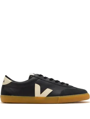 Volley Sneakers