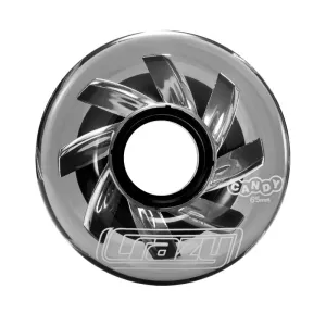 WHEEL CANDY