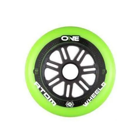 Wheel Works