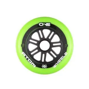 Wheel Works