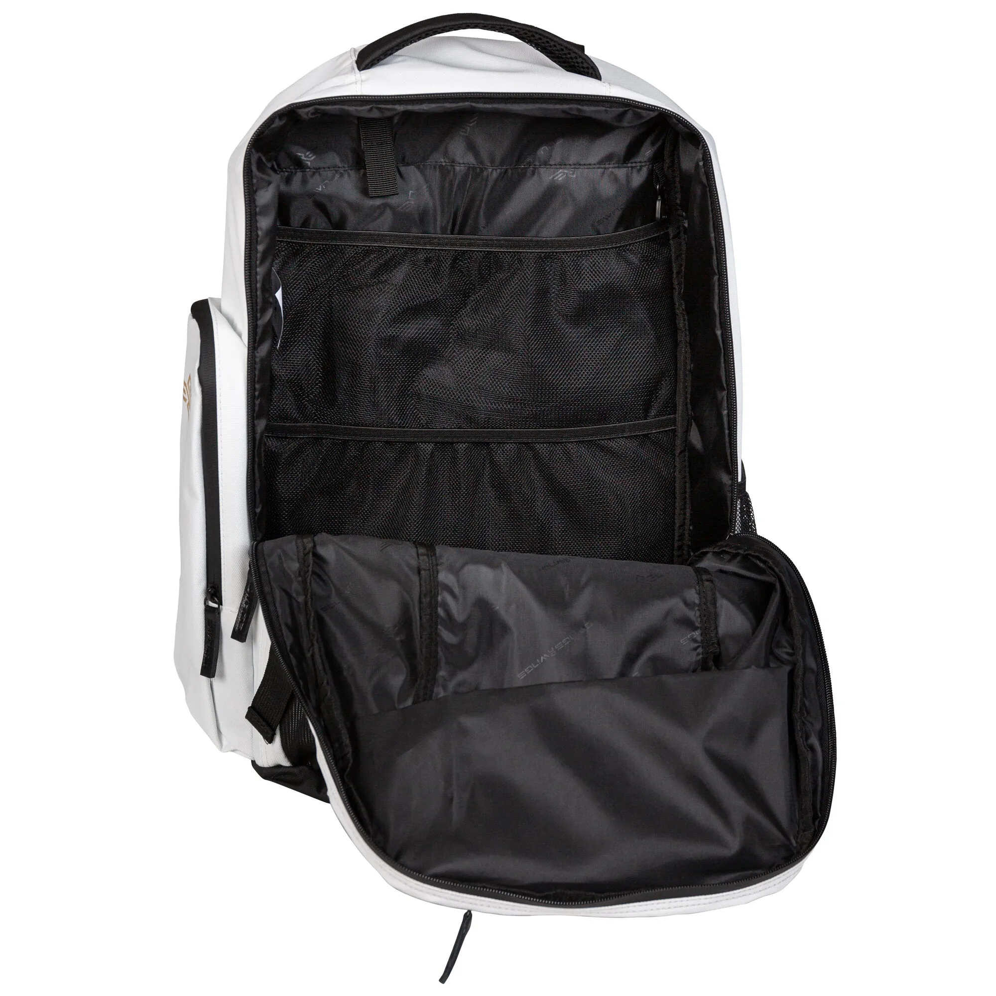 Wings Bag