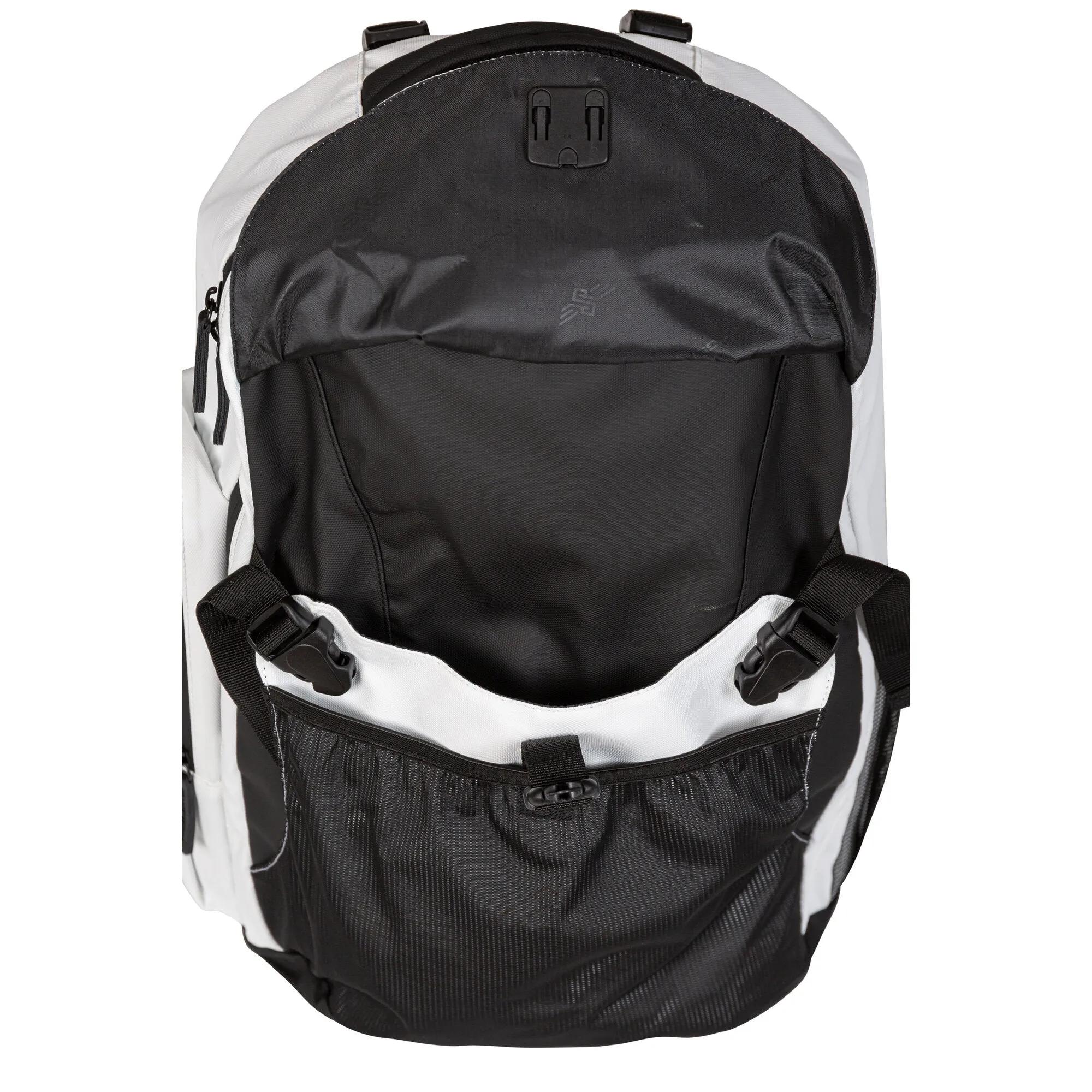 Wings Bag