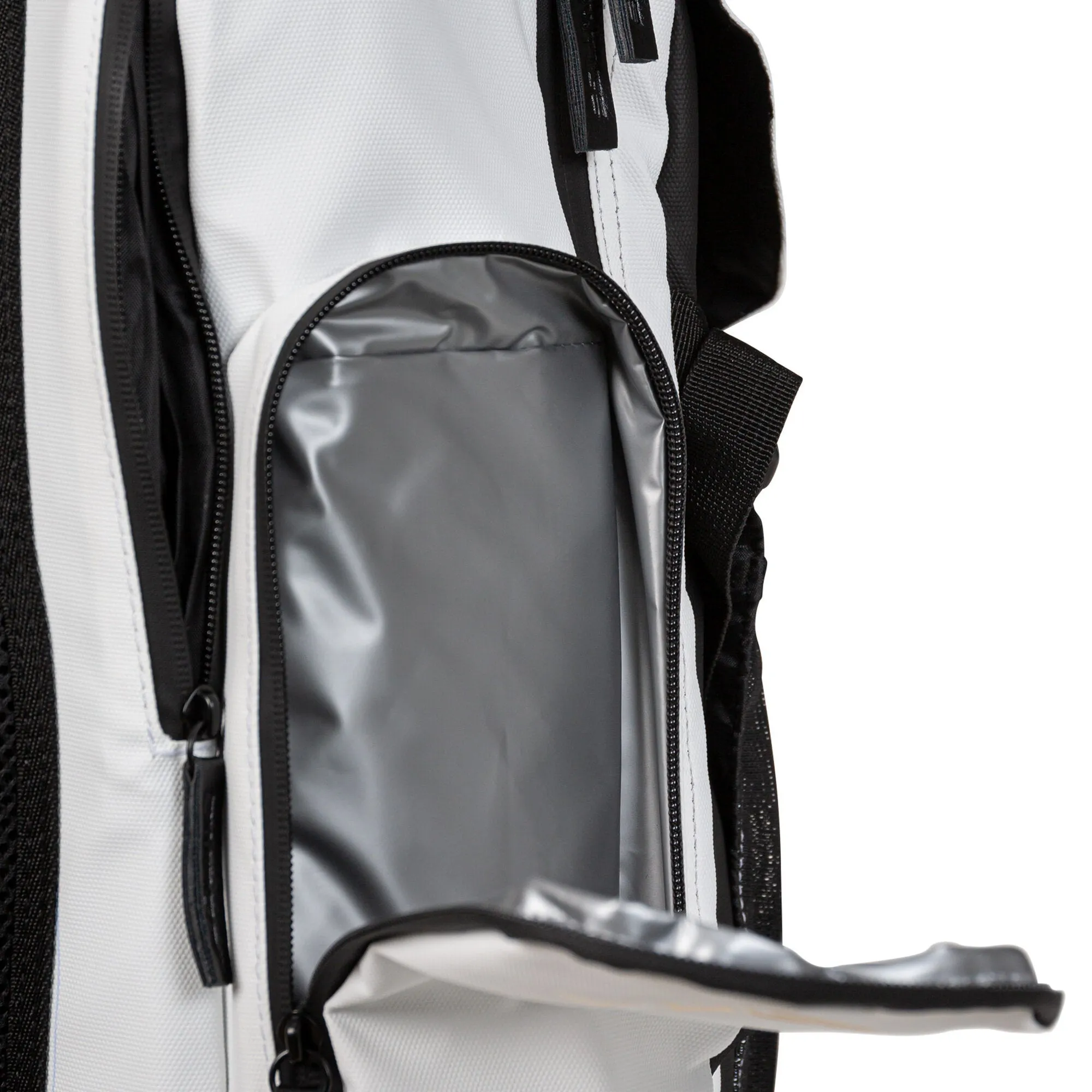 Wings Bag