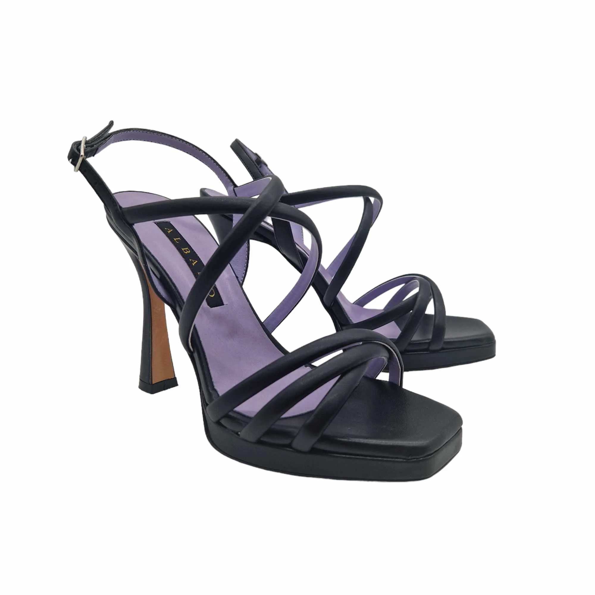 WOMEN SANDALS 5217