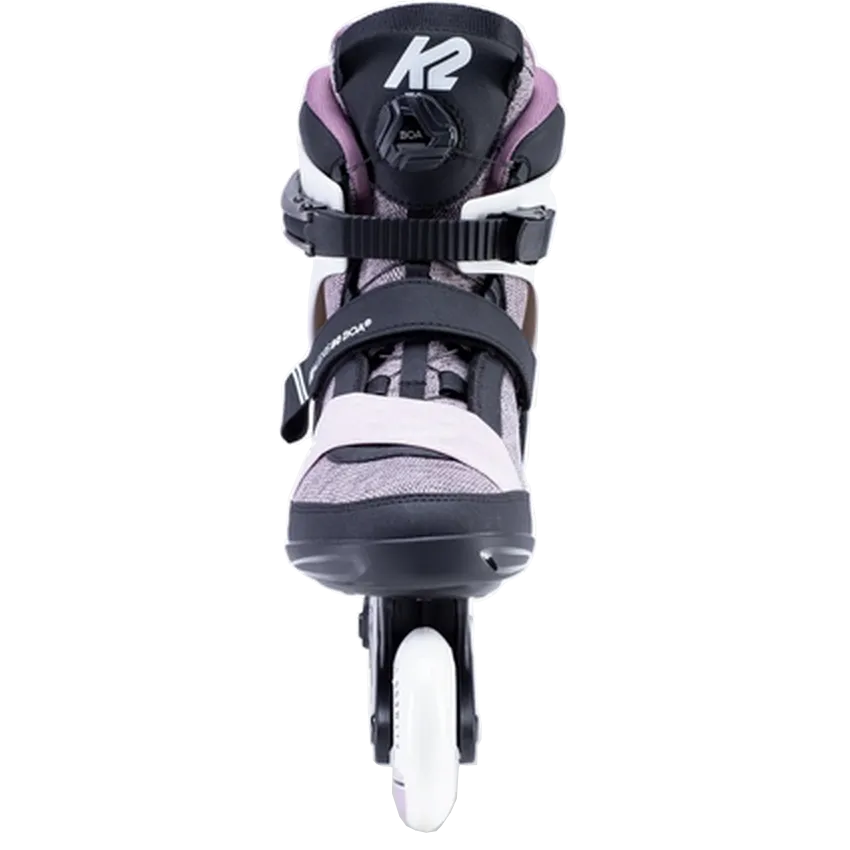 Women's Alexis 80 BOA