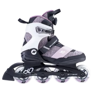 Women's Alexis 80 BOA