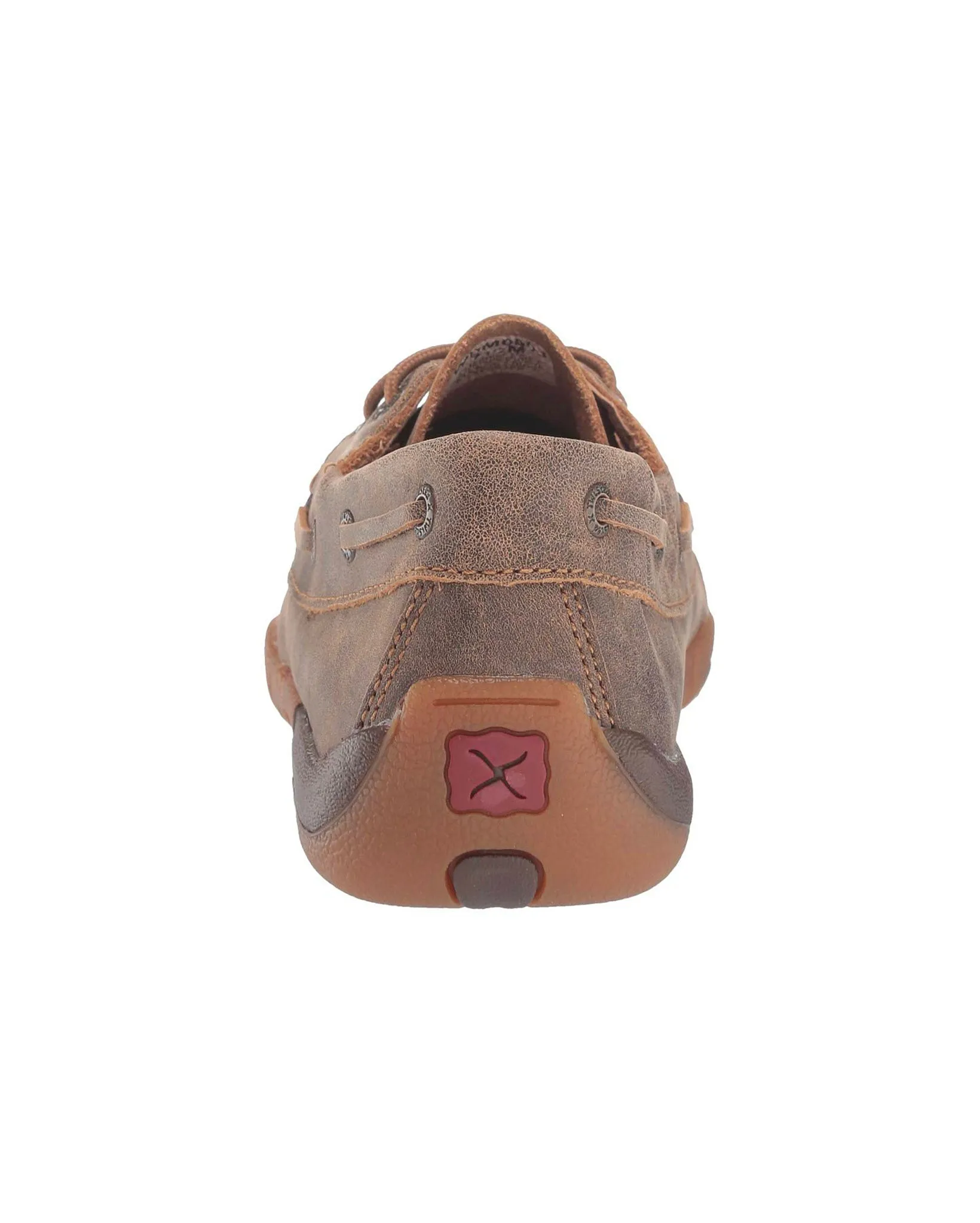 Women’s Boat Shoes