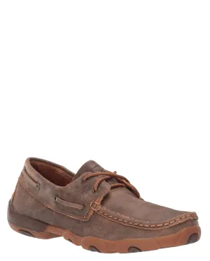 Women’s Boat Shoes