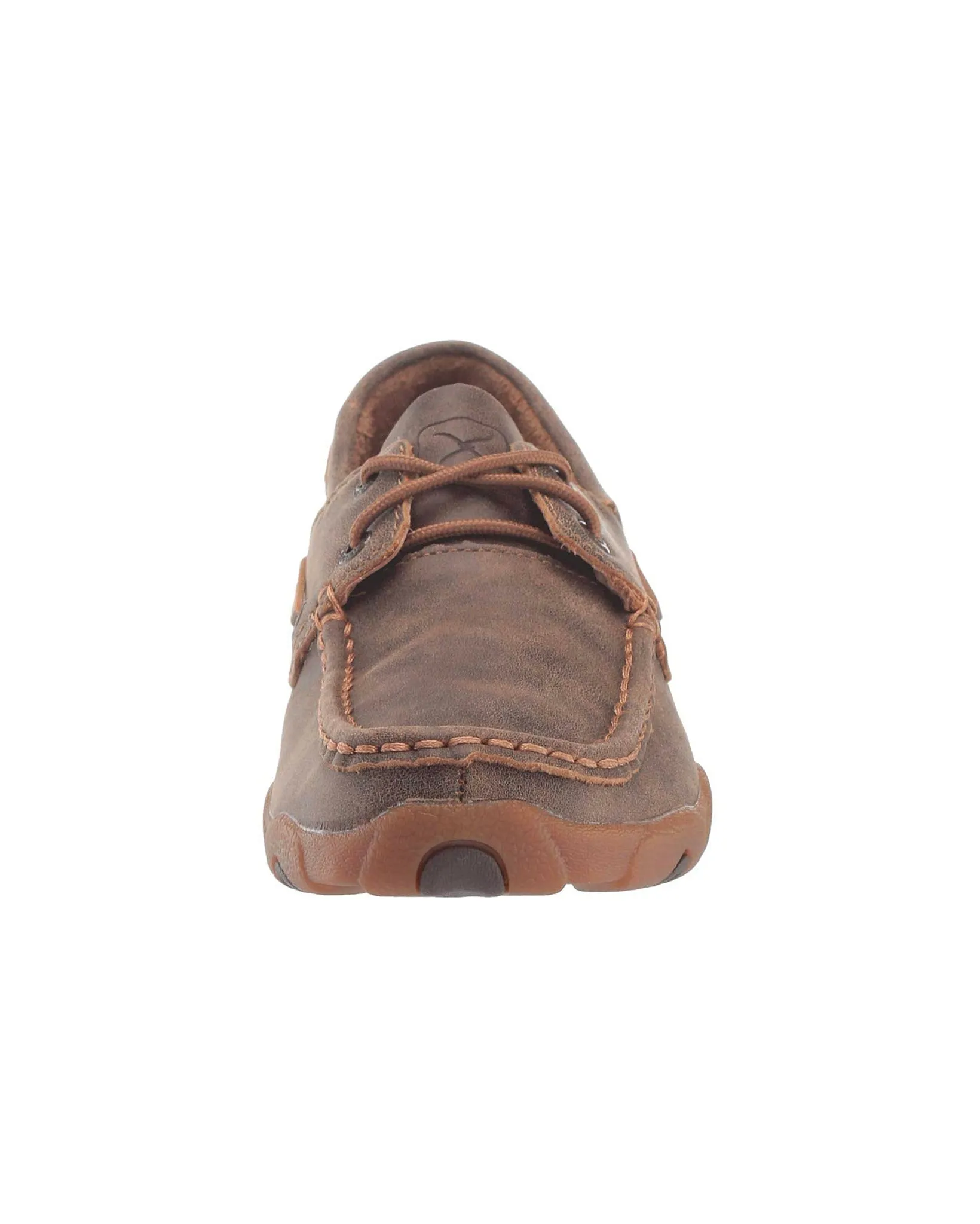 Women’s Boat Shoes