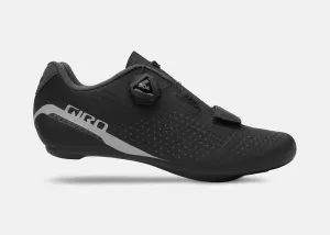 Women's Cadet Road Cycling Shoe