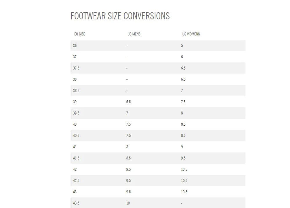 Women's Cadet Road Cycling Shoe