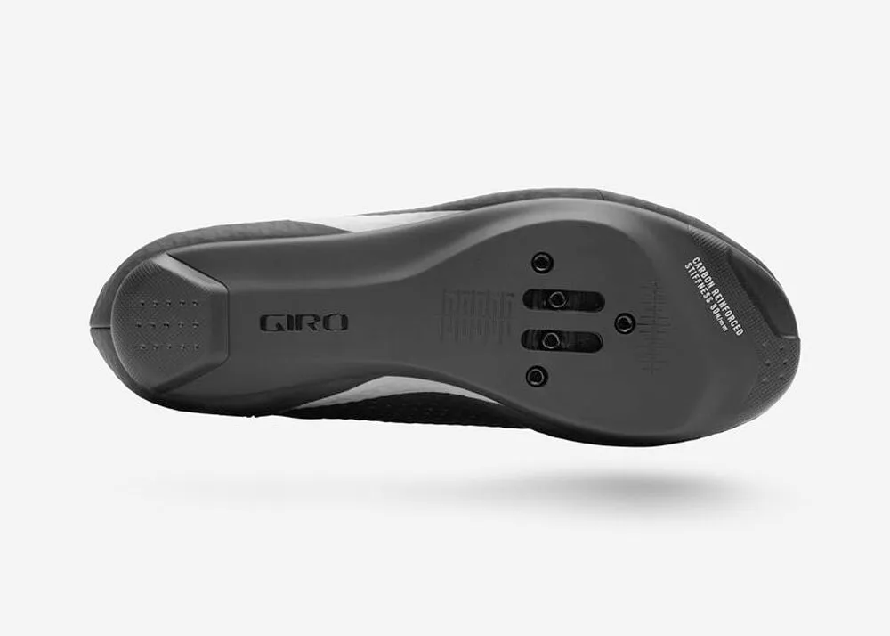 Women's Cadet Road Cycling Shoe