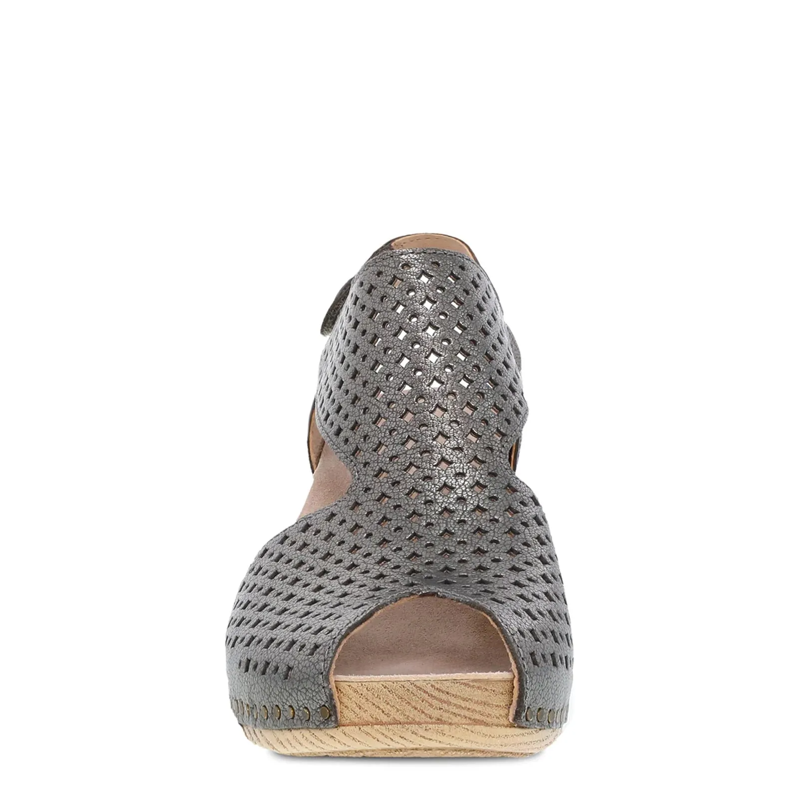 Women's Dansko, Teagan Sandal