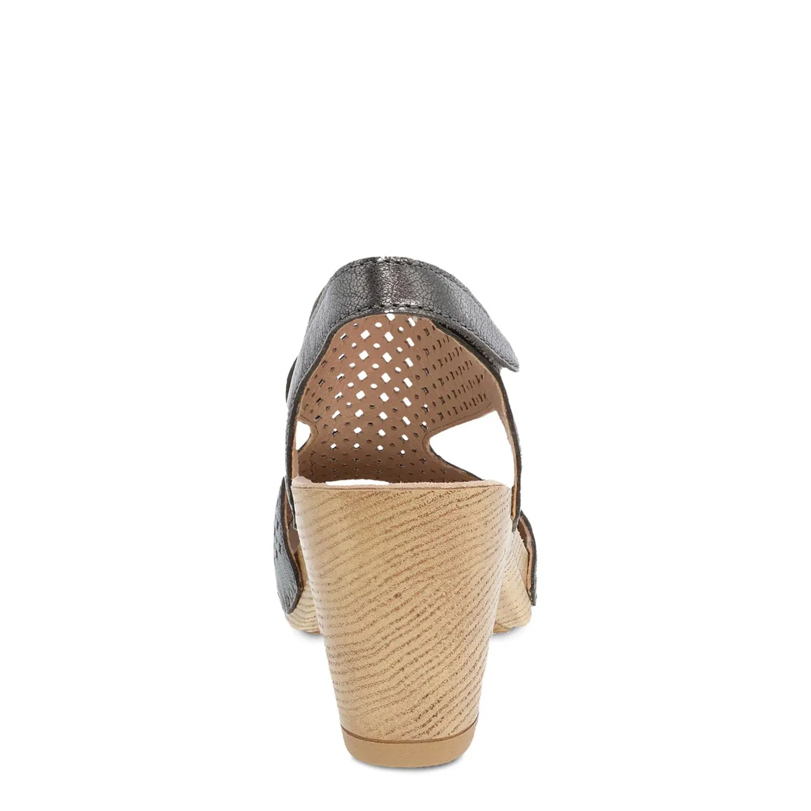 Women's Dansko, Teagan Sandal