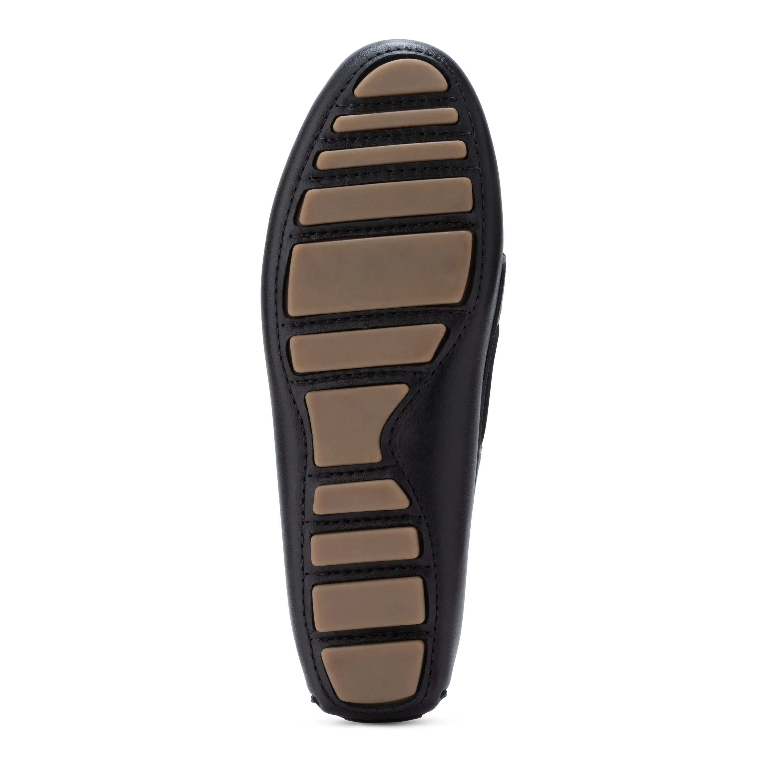 Women's Elana Lace Up Driving Moc
