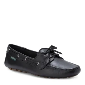 Women's Elana Lace Up Driving Moc