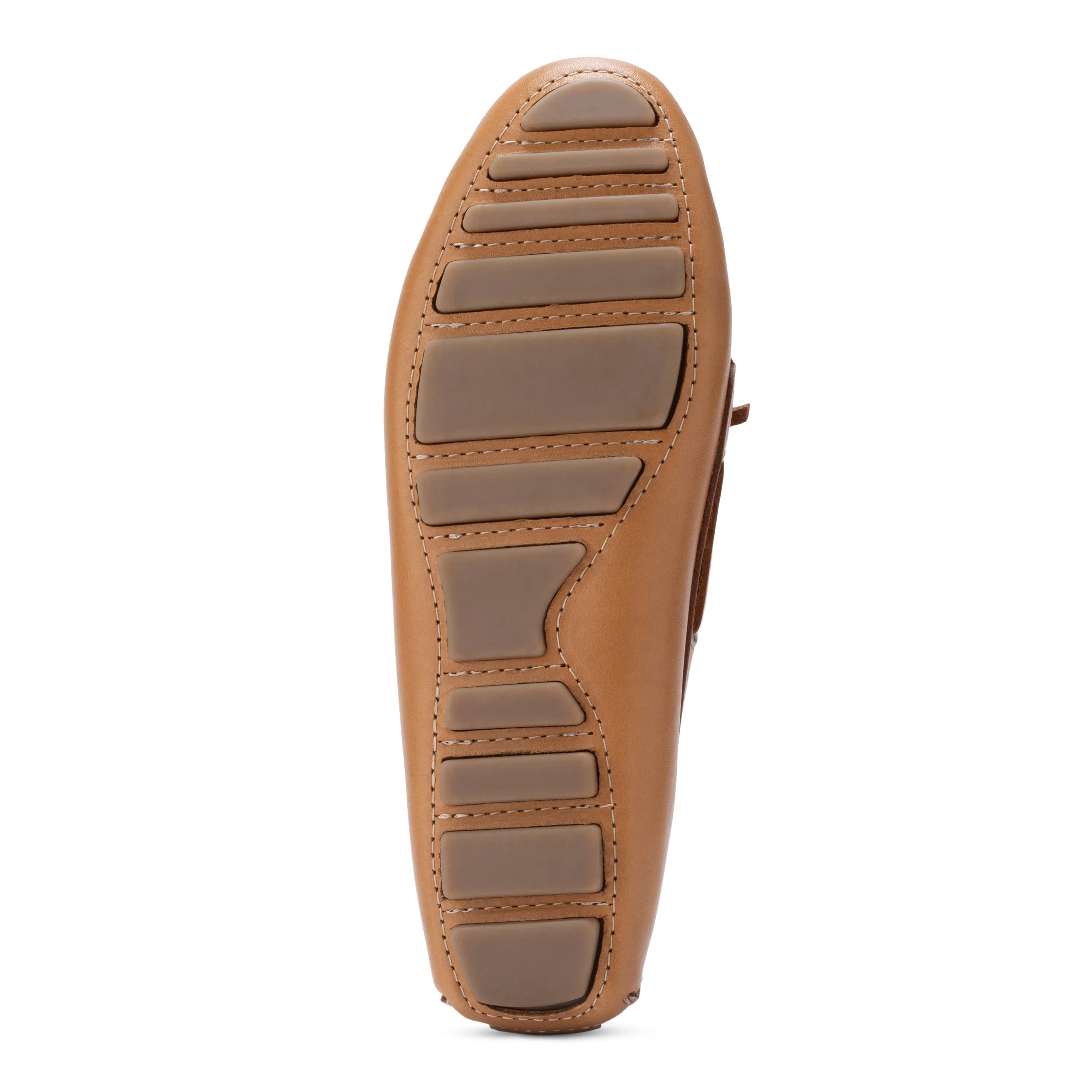 Women's Elana Lace Up Driving Moc