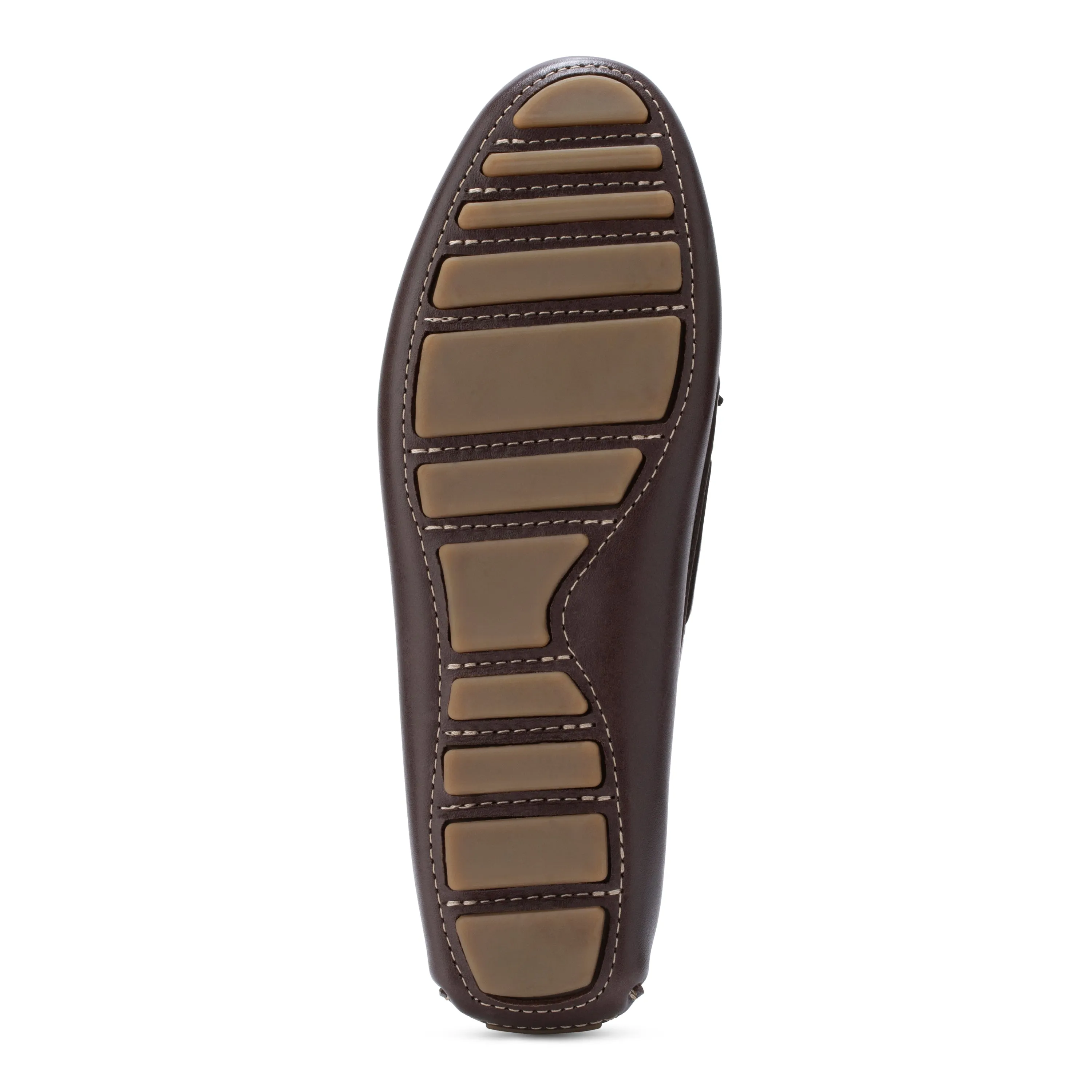 Women's Elana Lace Up Driving Moc