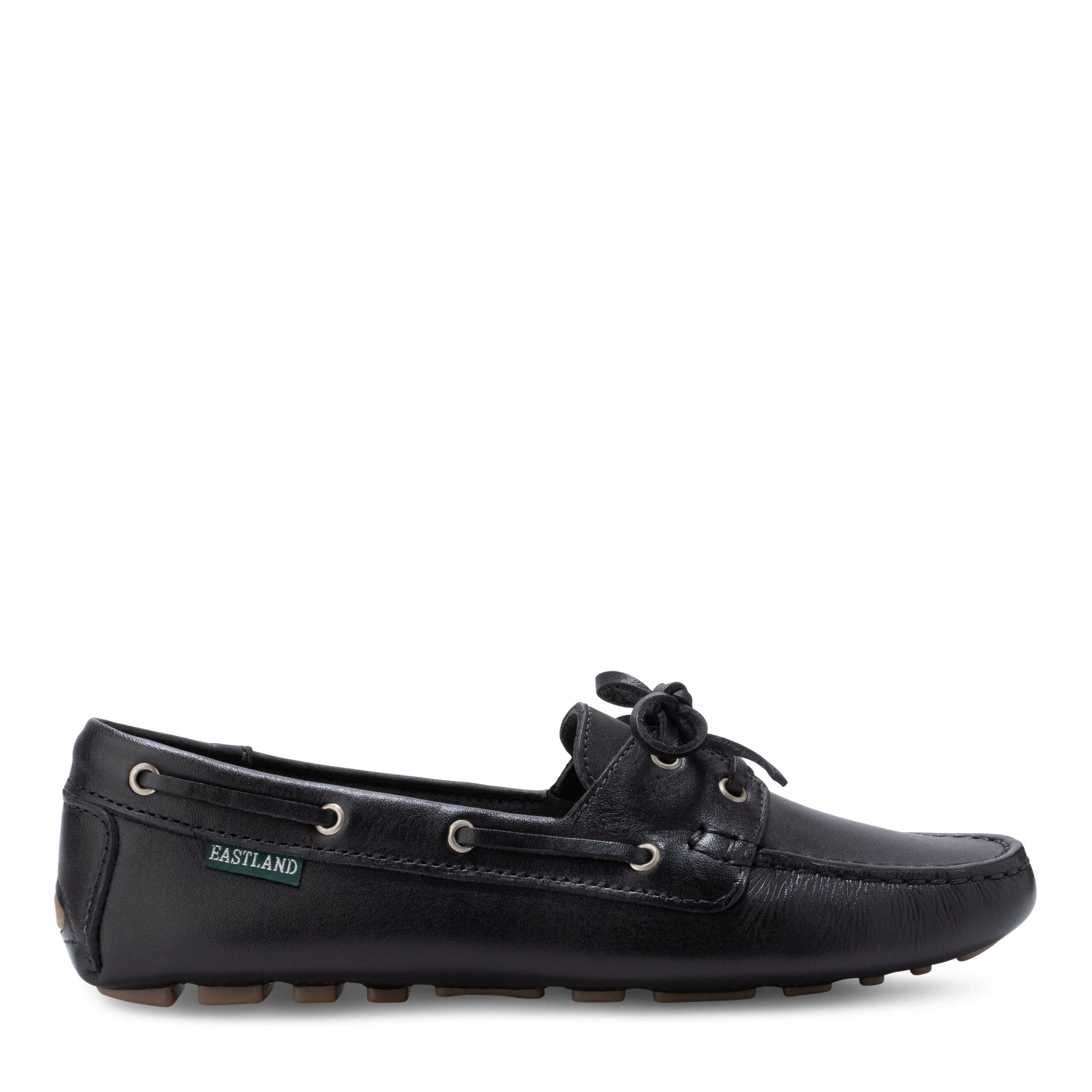 Women's Elana Lace Up Driving Moc