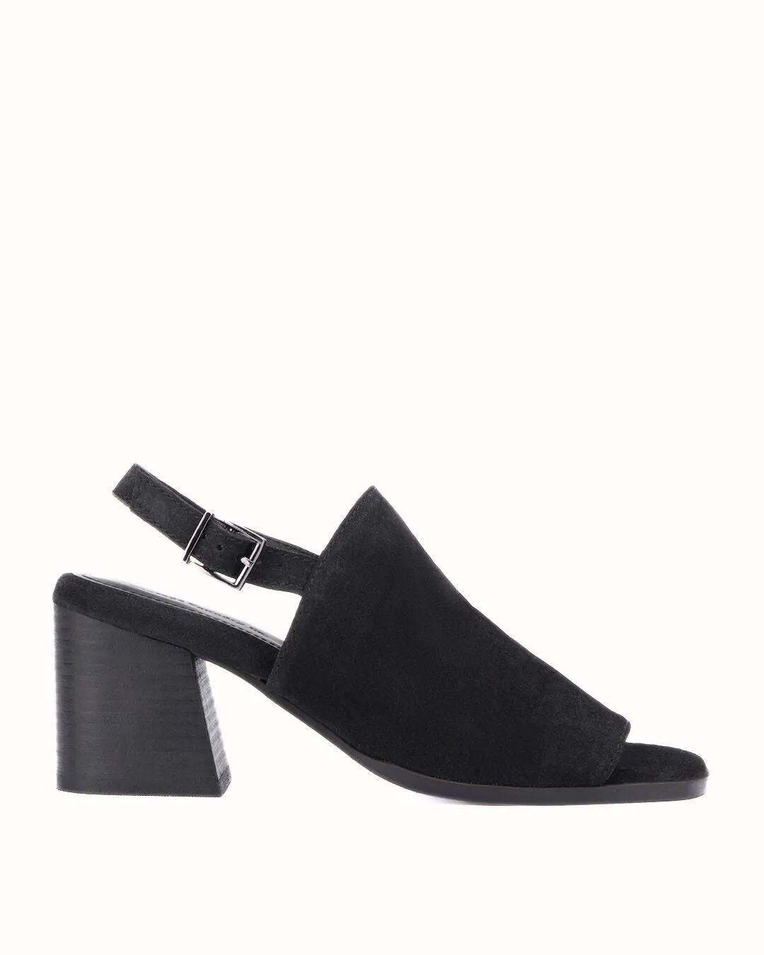 Women's Jayden Heel Sandal