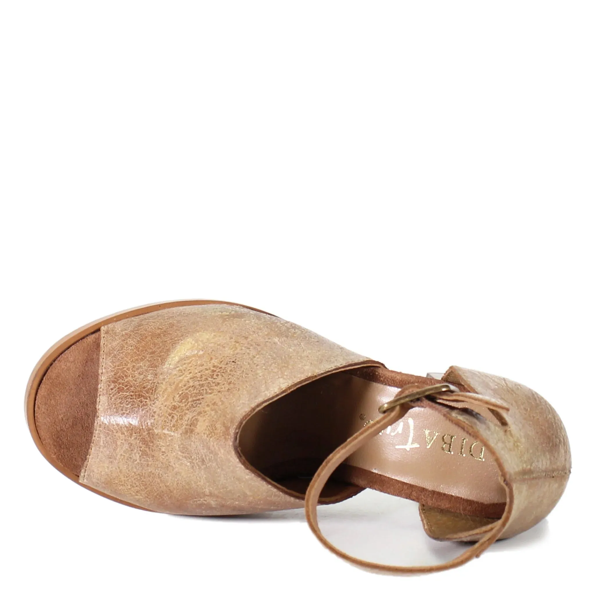 WOMEN'S LEAH MAI *FINAL SALE