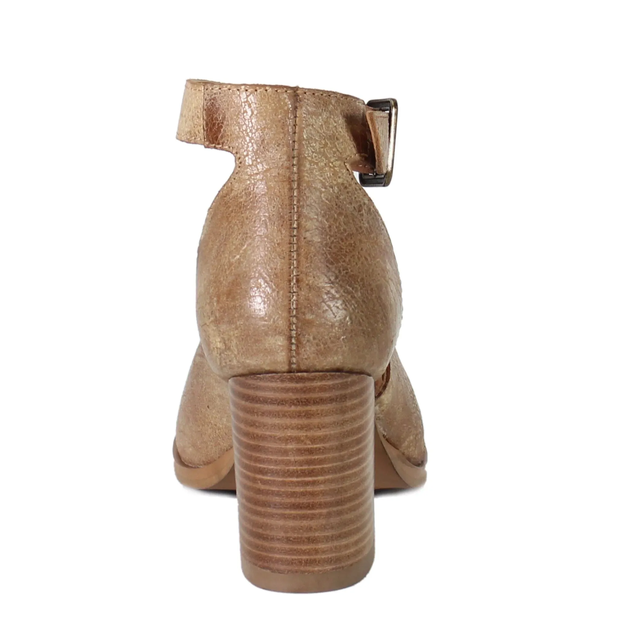 WOMEN'S LEAH MAI *FINAL SALE