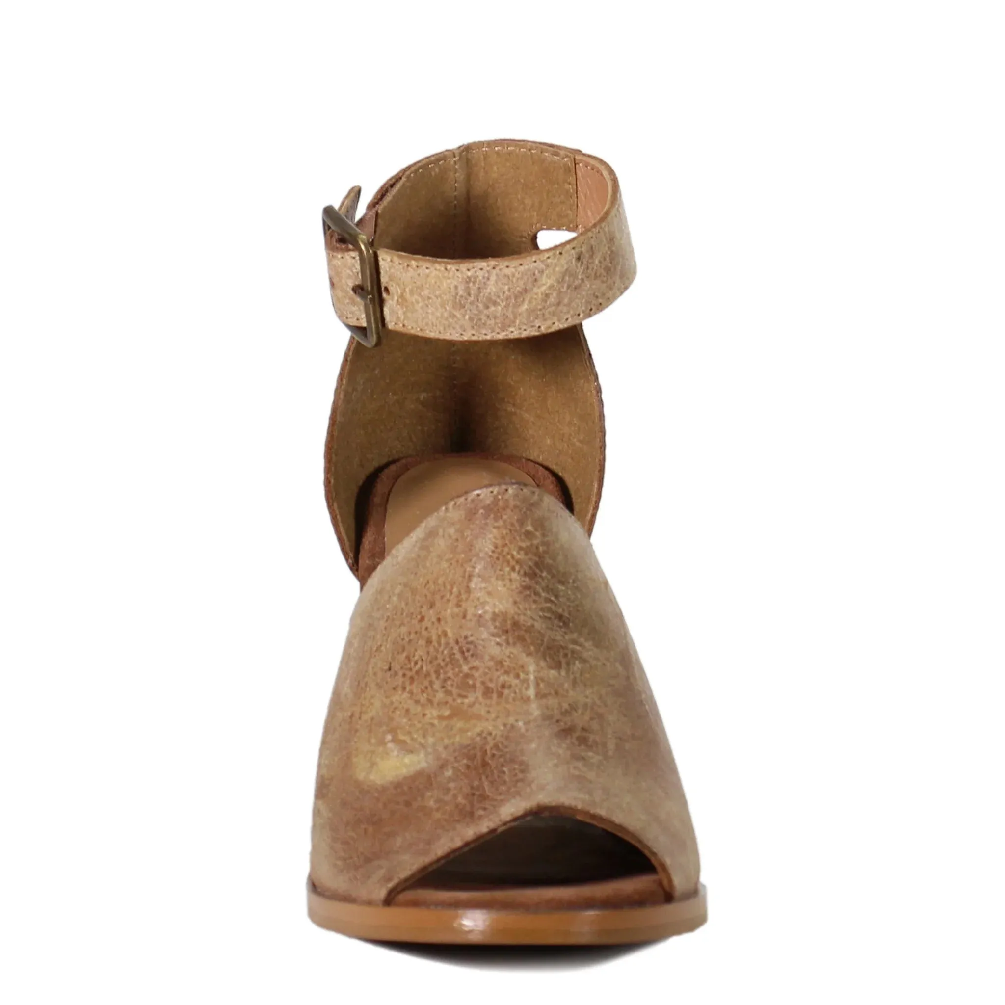 WOMEN'S LEAH MAI *FINAL SALE