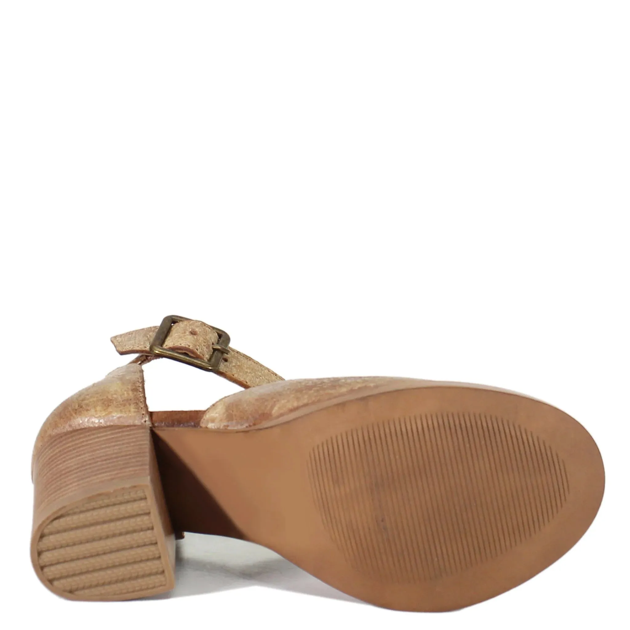 WOMEN'S LEAH MAI *FINAL SALE