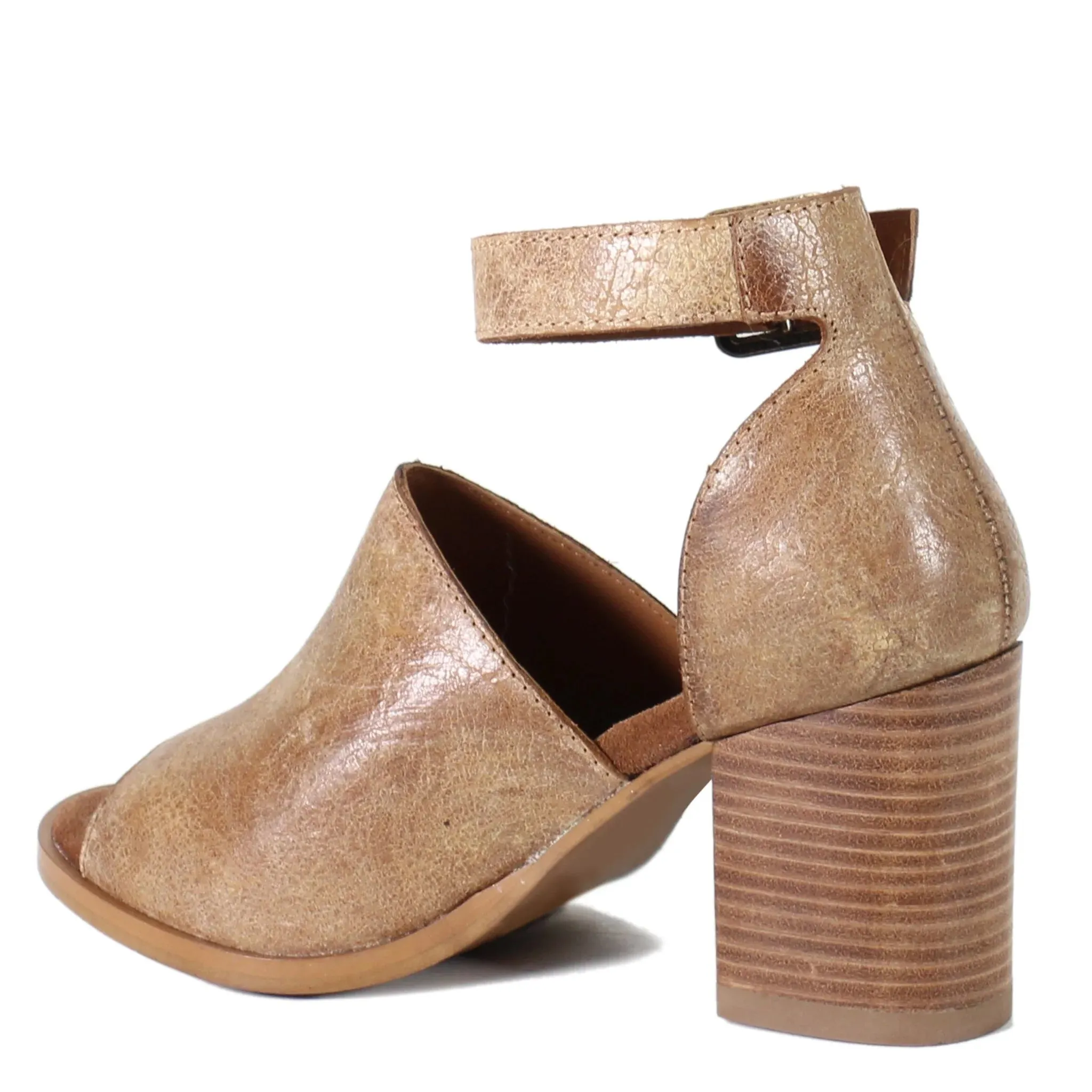 WOMEN'S LEAH MAI *FINAL SALE