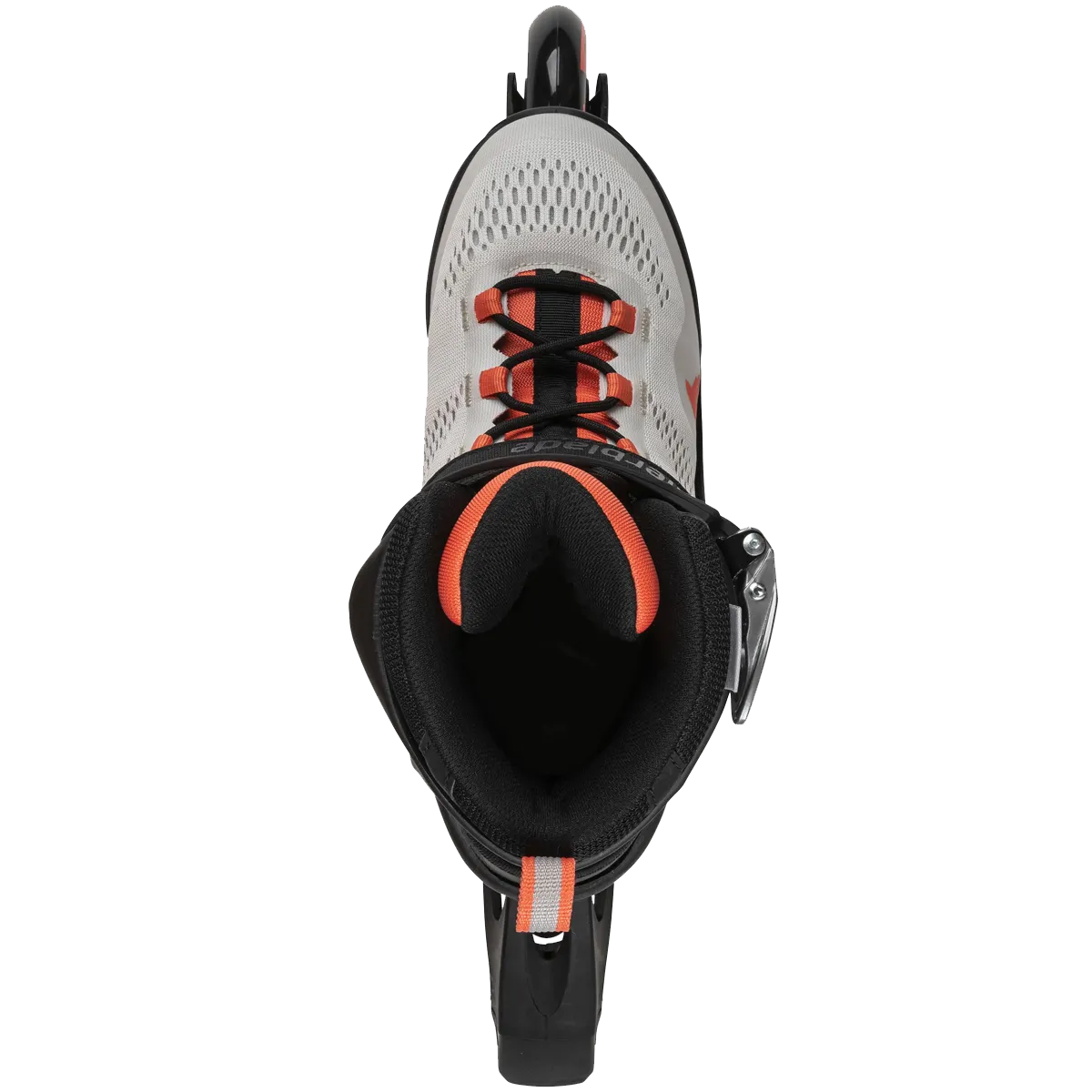 Women's Macroblade 80