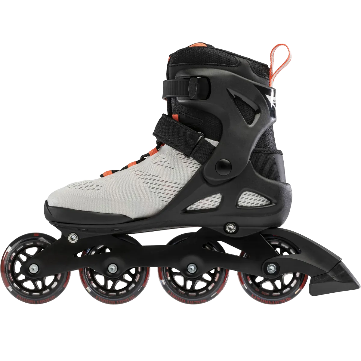 Women's Macroblade 80