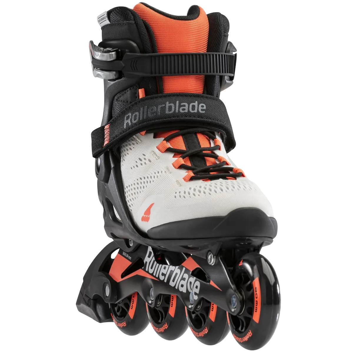 Women's Macroblade 80