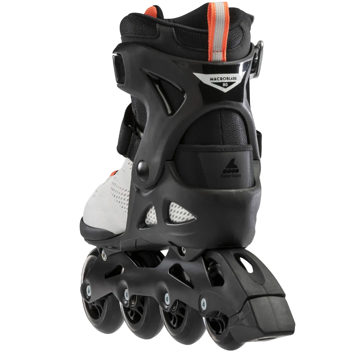 Women's Macroblade 80