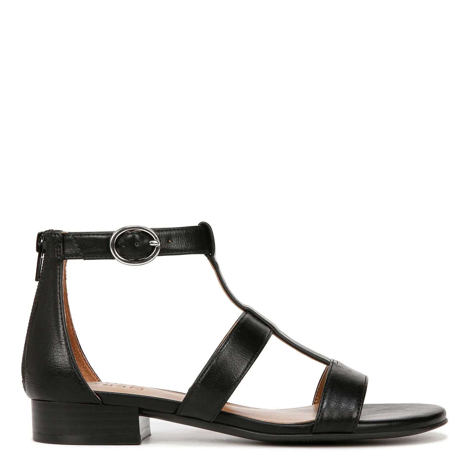 Women's Naturalizer, Huda Sandal