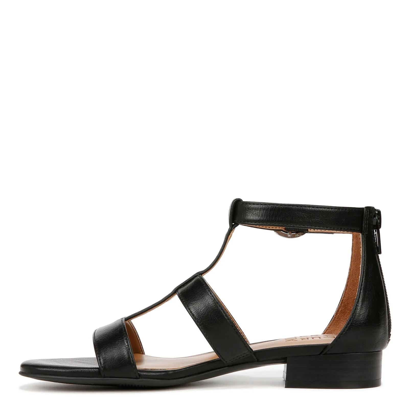 Women's Naturalizer, Huda Sandal