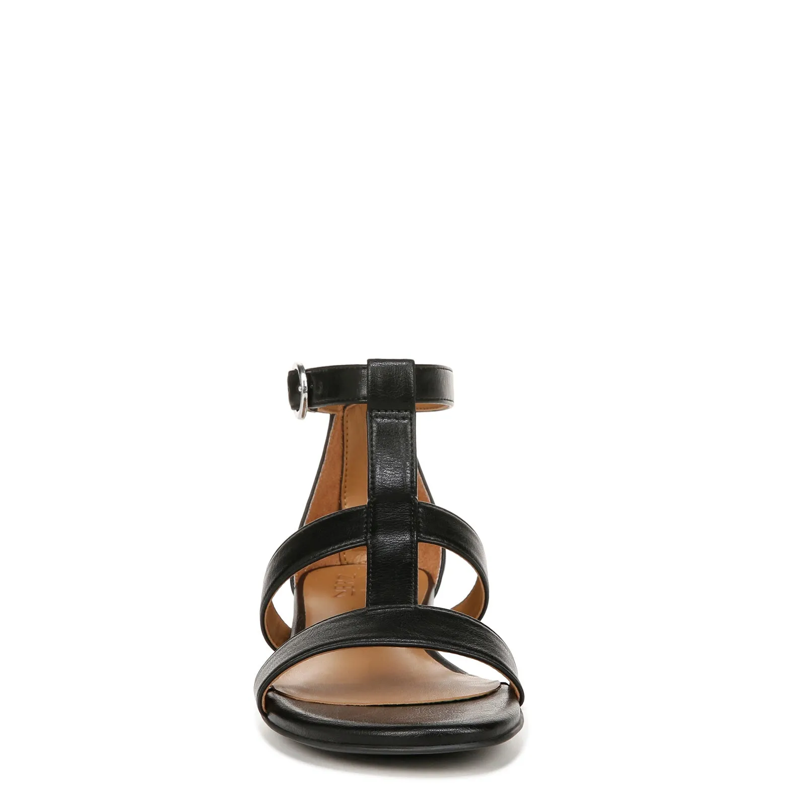 Women's Naturalizer, Huda Sandal