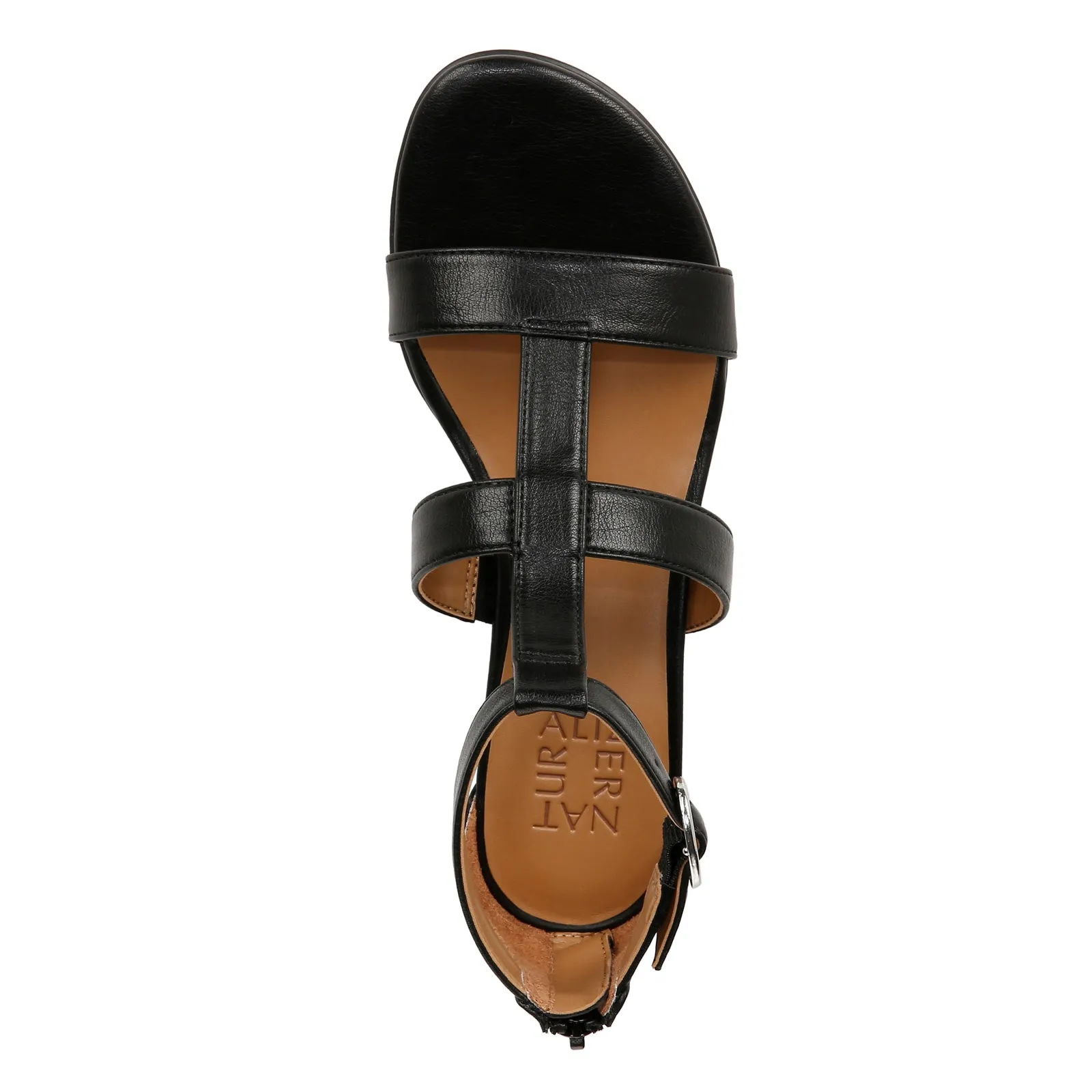 Women's Naturalizer, Huda Sandal