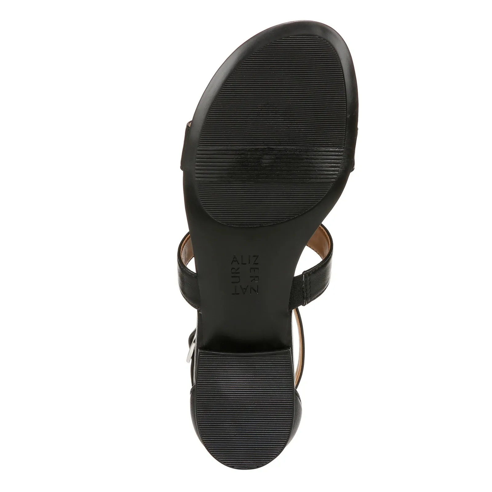 Women's Naturalizer, Huda Sandal