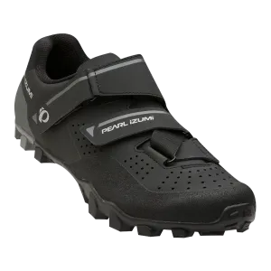 Women's X-ALP DIVIDE Mountain Bike Shoe - Black