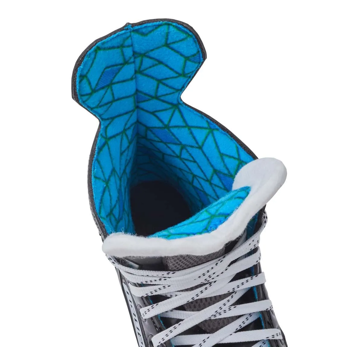 X-LP Skate - Junior