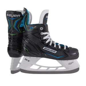 X-LP Skate - Junior