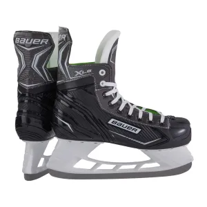 X-LS Skate - Senior