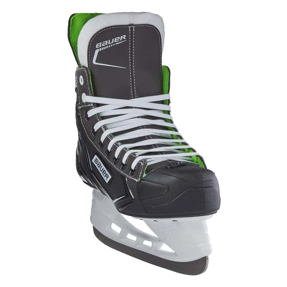 X-LS Skate - Senior
