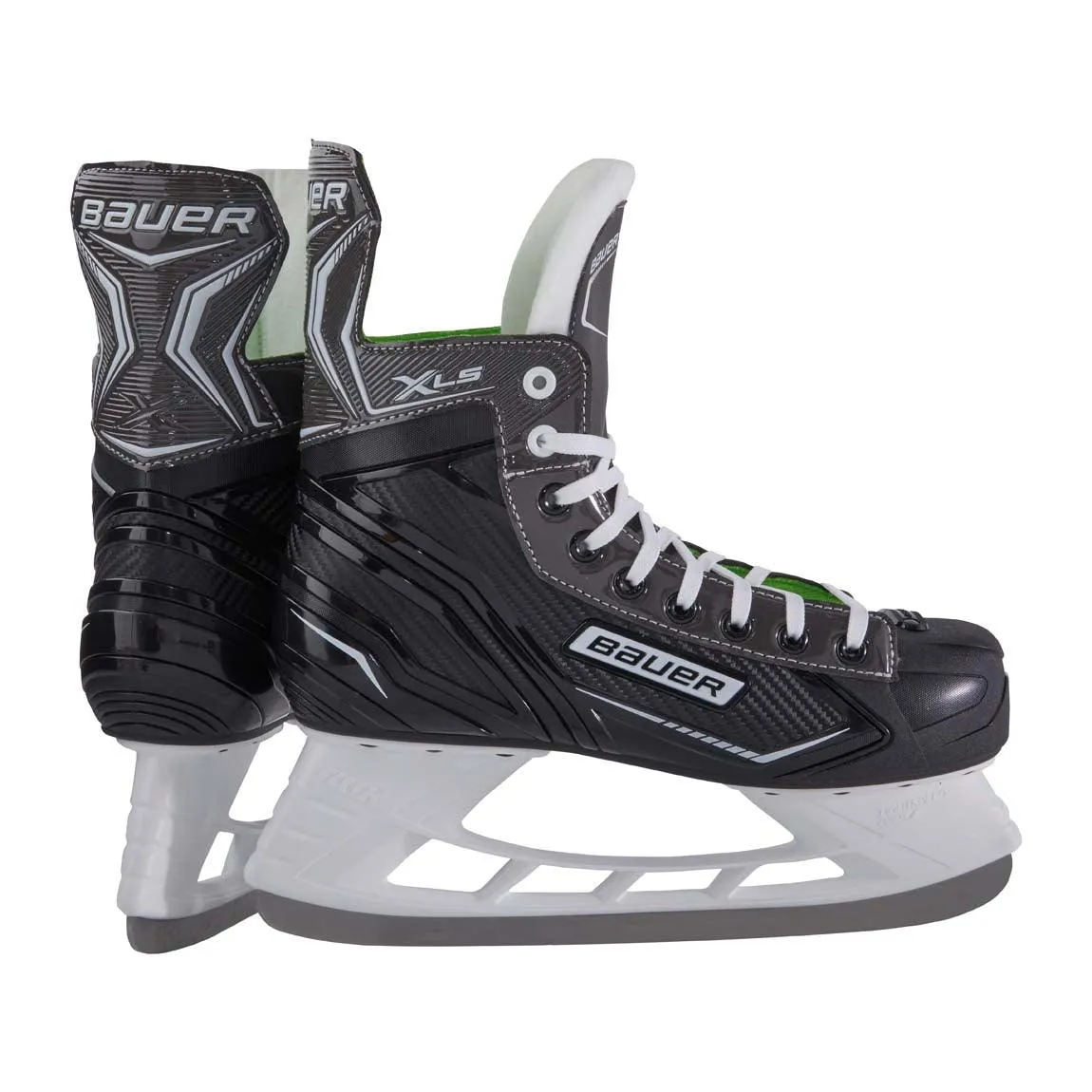 X-LS Skate - Senior